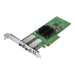 Broadcom P210P - Network adapter - PCIe 3.0 x8 | BCM957412A4120AC