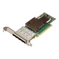 Broadcom NetXtreme E-Series P425G - Network ada | BCM957504-P425G