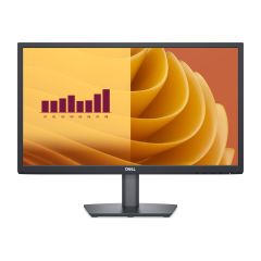 Dell E2225H - LED monitor - 22" (21.45" viewable) - | DELL-E2225H