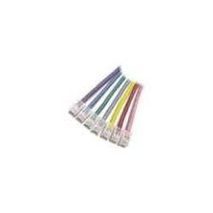 APC Patch cable RJ45 (M) to RJ45 (M) 30.5 m UTP 3827GY100