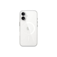 Apple Back cover for mobile phone MagSafe MA6A4ZMA