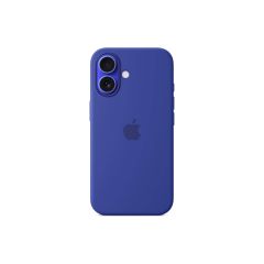 Apple Back cover for mobile phone MagSafe MYY63ZMA