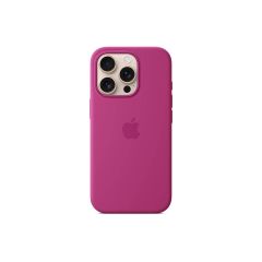 Apple Back cover for mobile phone MagSafe MYYN3ZMA