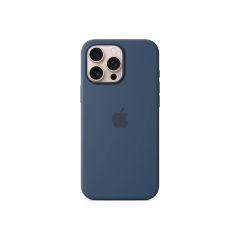 Apple Back cover for mobile phone MagSafe MYYU3ZMA