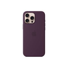 Apple Back cover for mobile phone MagSafe MYYW3ZMA