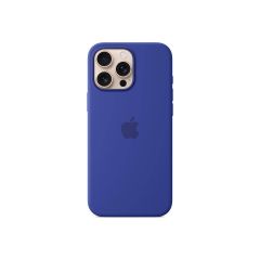 Apple Back cover for mobile phone MagSafe MYYY3ZMA