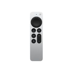 Apple Siri Remote 3rd Generation Remote control MW5G3ZA