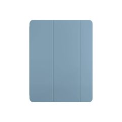 Apple Smart Flip cover for tablet denim for 13inch MWKA3ZMA