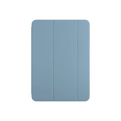 Apple Smart Flip cover for tablet denim for Apple MW993ZMA