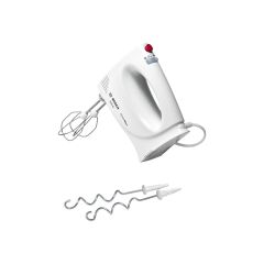 Bosch CleverMixx MFQ3030 Hand mixer 350 W MFQ3030