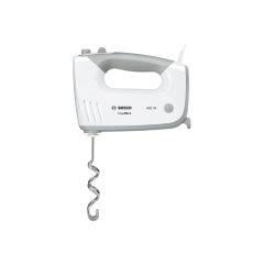 Bosch ErgoMixx MFQ36480 Hand mixer 450 W MFQ36480