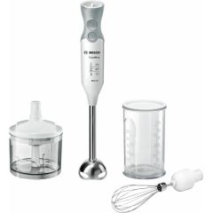 Bosch ErgoMixx MSM66150 Hand blender 600 W MSM66150