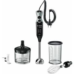Bosch ErgoMixx MSM67170 Hand blender 750 W MSM67170