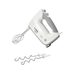 Bosch MFQ36400 Hand mixer 450 W MFQ36400