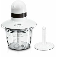 Bosch MMR08A1 Chopper 800 ml 400 W MMR08A1