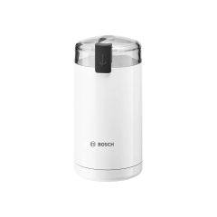 Bosch TSM6A011W Coffee grinder 180 W TSM6A011W