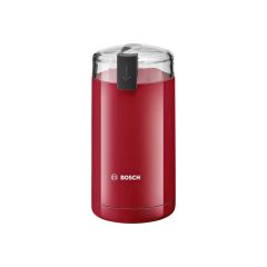 Bosch TSM6A014R Coffee grinder 180 W TSM6A014R