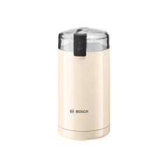 Bosch TSM6A017C Coffee grinder 180 TSM6A017C