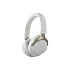 Creative Zen hybrid SXFI white Bluetooth-Headset  51EF1200AA000