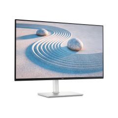 Dell S2725DS LED monitor 27 2560 x 1440 QHD @ 100 DELLS2725DS