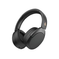 Edifier Wireless Over-ear Headphones W830NBBK