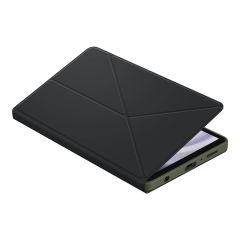 Samsung EFBX110 Flip cover for tablet black for EFBX110TBEGWW