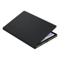 Samsung EFBX210 Flip cover for tablet black for EFBX210TBEGWW