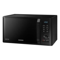Samsung MG23B3515AK Microwave oven with grill 23 MG23B3515AKEN
