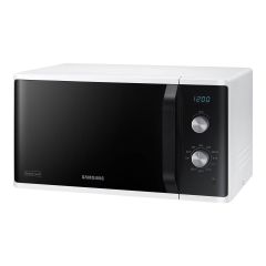 Samsung MG23K3614AW Microwave oven with grill 23 MG23K3614AWEG