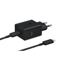 Samsung Power adapter 45 Watt 5 A Fast EPT4511XBEGEU