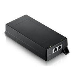 ZyXEL PoE1290W PoE Injector MultiGig POE1290WEU0101F