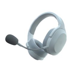 Razer Barracuda X - Headset - full size - Bl | RZ04-04430200-R3M1