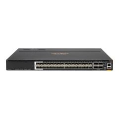 HPE Aruba CX 8360-32Y4C V2 - Switch - L3 - Managed - 32  | JL701C