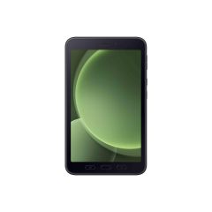 Samsung Galaxy Tab Active5 - Tablet - rugged - A | SM-X306BZGEEEE