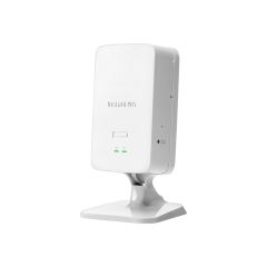 HPE Networking Instant On AP22D (RW) - Radio access poin | S1U81A