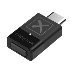 Creative BT-W3X - Bluetooth wireless audio transm | 70SA018000001