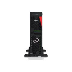Fujitsu PRIMERGY TX1320 M6 - Server - UCFF 1-w | VFY:T1326SC042IN