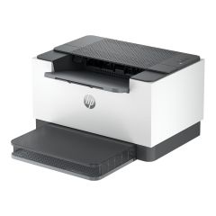 HP LaserJet M209d - Printer - B/W - Duplex - laser - | 8J9L0F#B19