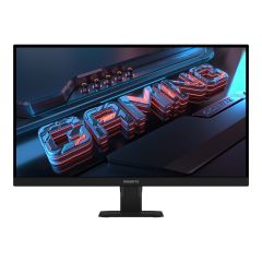 Gigabyte GS27U - LED monitor - gaming - 27" - 3840 x 2 | GS27U EU