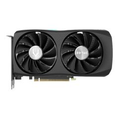 ZOTAC GAMING GeForce RTX 4070 Twin Edge - Graphi | ZT-D40740E-10M