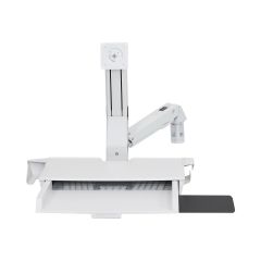 Ergotron StyleView - Mounting kit (mouse holder, wri | 45-260-216
