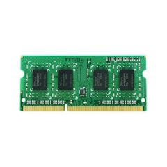 Synology - DDR3L - module - 4 GB - SO-DIMM 204-pin | D3NS1866L-4G