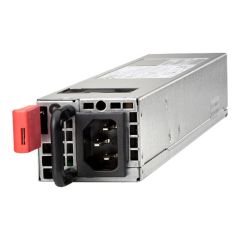 HPE Aruba - Power supply - hot-plug / redundant (plug-in | JL632A