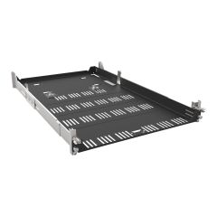 HP - Rack rail kit - for Workstation Z2, Z2 G4, Z2 G5,  | 2A8Y5AA