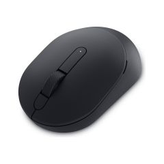 Dell Silent Mouse MS355 Mouse right and MS355BLKEMEA