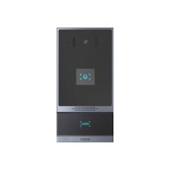 Fanvil I62 Door phone with camera wired 10100 Ethernet I62