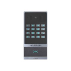 Fanvil I64 Door phone with camera wired 10100 Ethernet i64