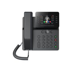 Fanvil V64 VoIP phone with caller IDcall waiting 6way call V64