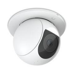 Ubiquiti UACC-G5-PTZ-ICM / Mount / Outdoor / White / 10.9 cm / 1