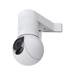 Ubiquiti UACC-G5-PTZ-CM / Mount / Outdoor / White / 1 pc(s)